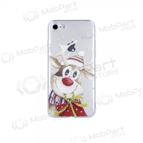 Apple iPhone 11 Pro Max fodral 