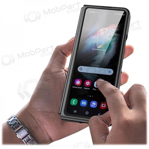 Samsung F936 Galaxy Z Fold4 5G fodral 