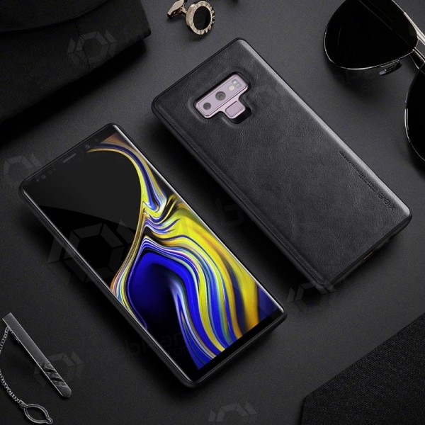 Apple iPhone XR fodral 