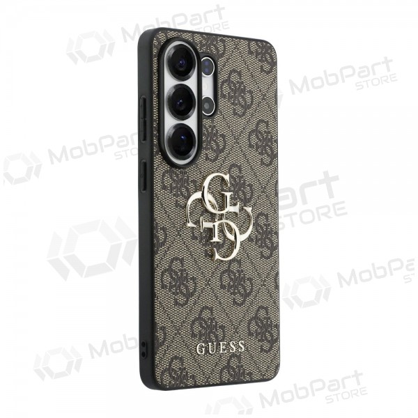 Samsung Galaxy S26 Ultra fodral 