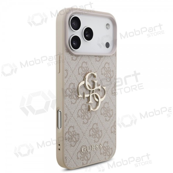 Apple iPhone 17 Pro Max fodral 