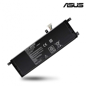 ASUS B21N1329 laptop batteri - PREMIUM