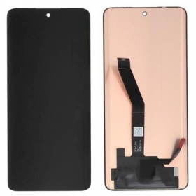 Xiaomi Redmi Note 15 4G skärm - Premium