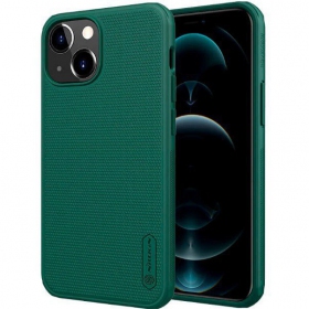Apple iPhone 15 Pro Max mobilskal „Nillkin Frosted Shield“