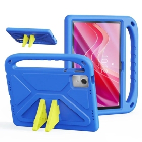Lenovo Tab M11 fodral - Dux Ducis Puff