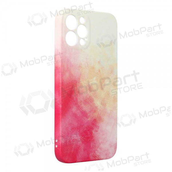 Apple iPhone 13 Pro fodral 