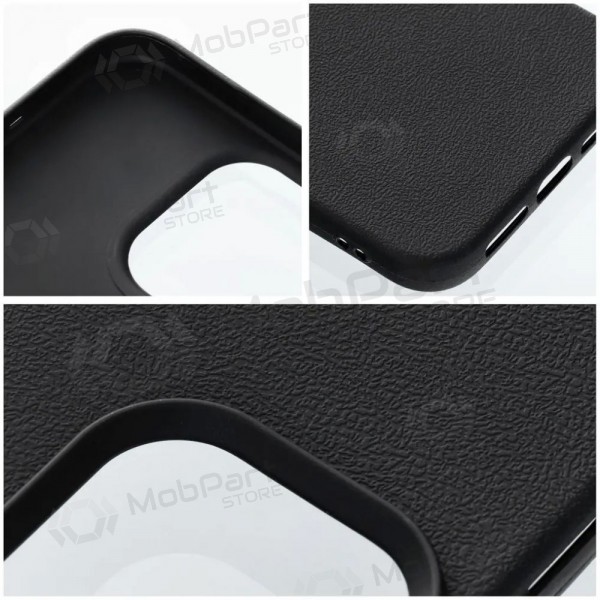 Samsung Galaxy A16 fodral 