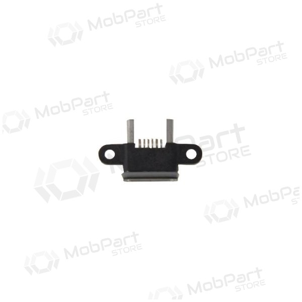 Xiaomi Mi 4 laddningsuttag (original)