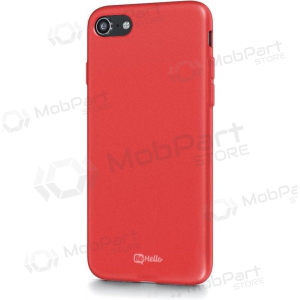 Apple iPhone 11 Pro Max fodral 