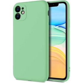 Apple iPhone 11 Pro mobilskal 