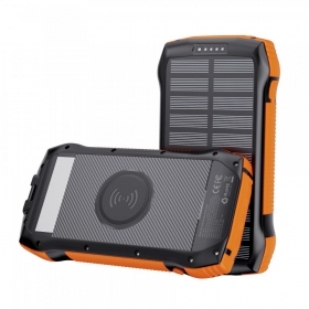 Powerbank Power Bank Choetech B657 20000mAh