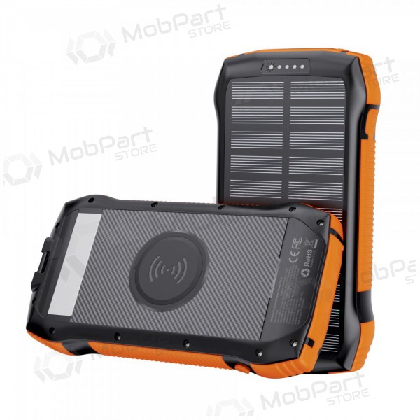 Powerbank Power Bank Choetech B657 20000mAh