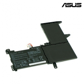 ASUS B31N1637, 3653mAh laptop batteri - PREMIUM