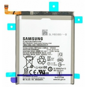 Samsung Galaxy S21+ batteri (original)