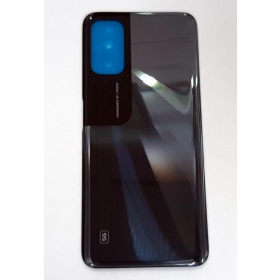 Xiaomi Poco M3 Pro 5G baksida / batterilucka (Power Black)