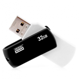 USB-minne GOODRAM UCO2 32GB USB 2.0