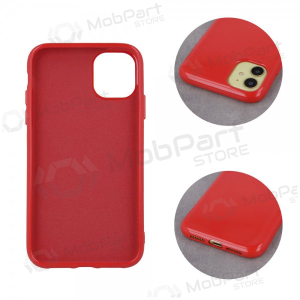 Apple iPhone 13 Pro Max fodral 