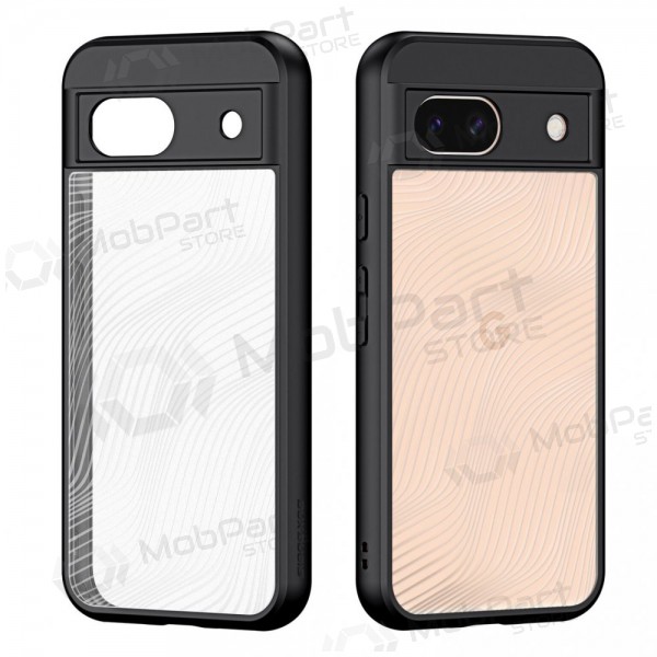 Google Pixel 8a fodral, skal Google Pixel 8a fodral, skal
