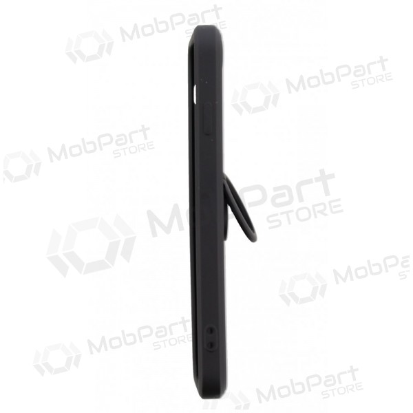 Apple iPhone 7 / 8 / SE 2020 / SE 2022 fodral 