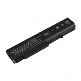 HP HSTNN-IB68, 4400mAh laptop batteri, Selected