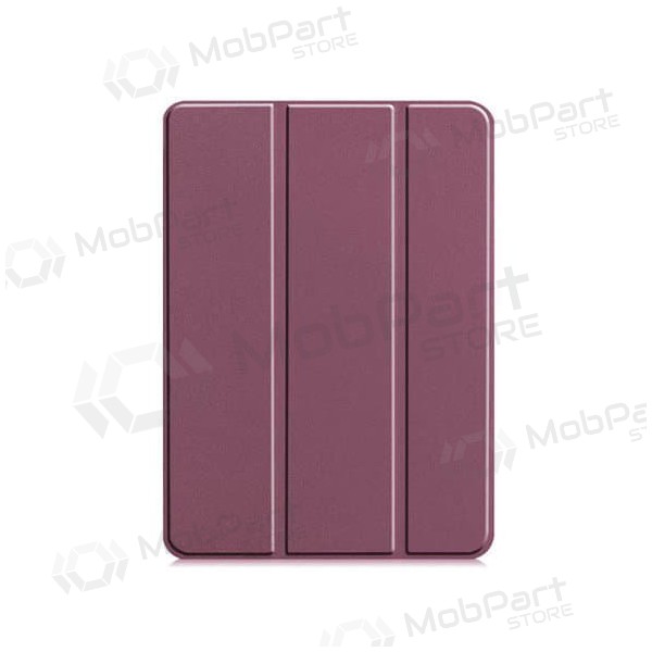 Xiaomi Pad 7, Pad 7 Pro fodral Xiaomi Pad 7, Pad 7 Pro fodral