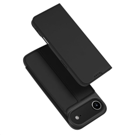 Apple iPhone Air fodral - Dux Ducis Skin Pro