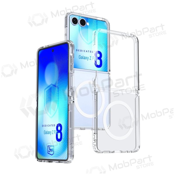 Samsung Galaxy Z Flip8 fodral 