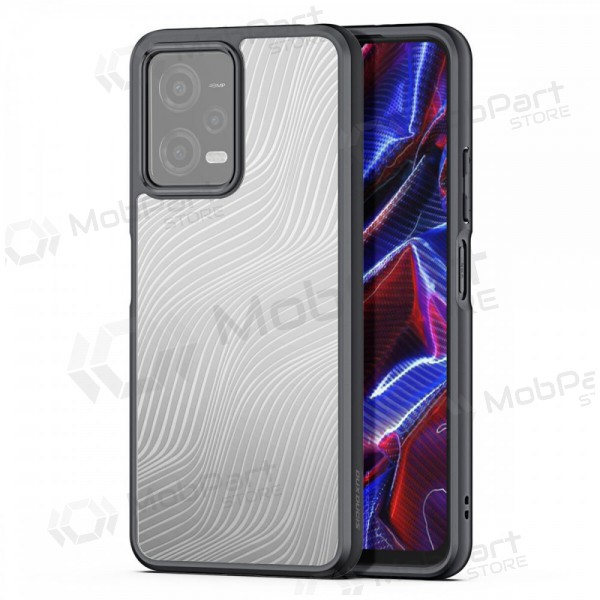 Xiaomi Redmi Note 12 5G / Poco X5 fodral, skal Xiaomi Redmi Note 12 5G / Poco X5 fodral, skal