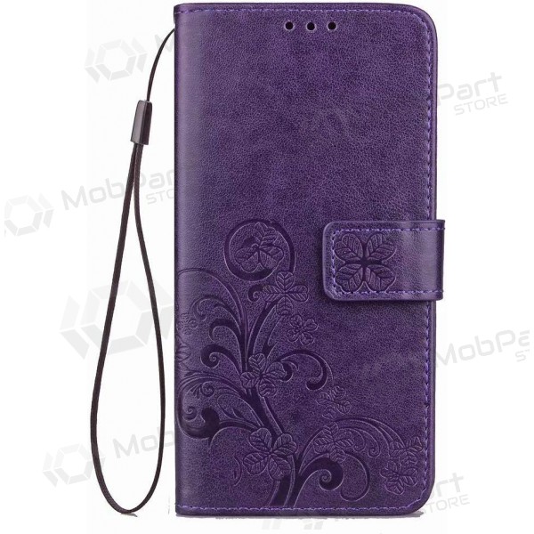Samsung Galaxy A15 fodral Samsung Galaxy A15 fodral