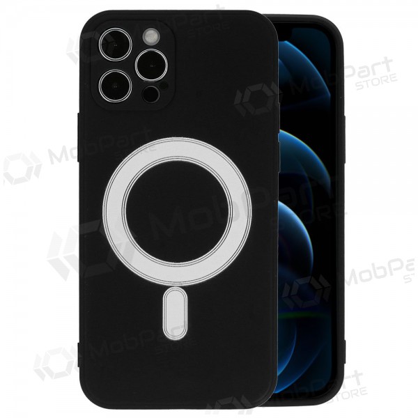 Apple iPhone 12 mini fodral 