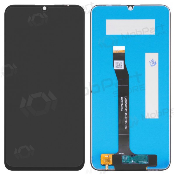 Huawei Nova Y70, Y70 Plus, Y71 skärm (Premium)