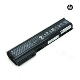 HP CA06XL, 5100mAh laptop batteri - PREMIUM