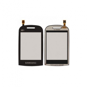 Samsung b3410 pekskärm