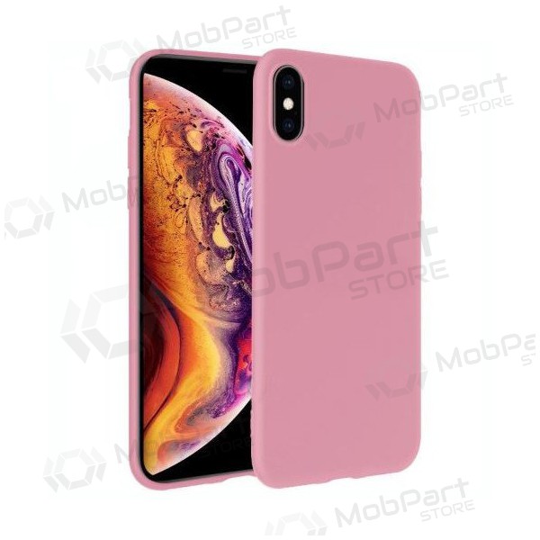 Apple iPhone 6 / 6S fodral 
