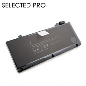 APPLE A1322, 5800mAh laptop batteri