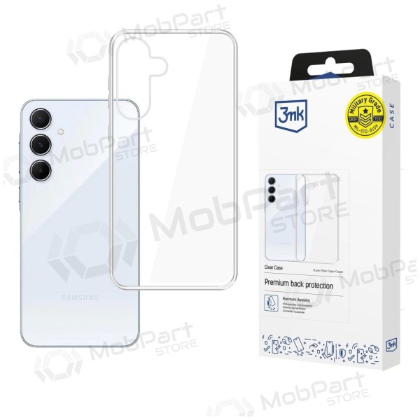 Samsung Galaxy A57 fodral 