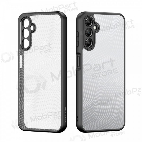 Samsung A24 4G / A24 5G fodral, skal 