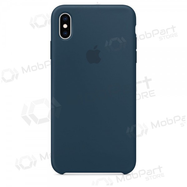 Apple iPhone XS Max fodral MUJQ2ZM/A 