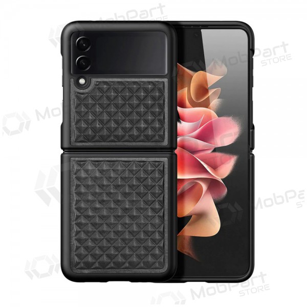 Samsung F721 Galaxy Z Flip4 5G fodral 