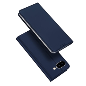 Apple iPhone 16e, 17e fodral - Dux Ducis Skin Pro