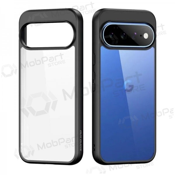 Google Pixel 11 Pro XL fodral - Dux Ducis Aimo