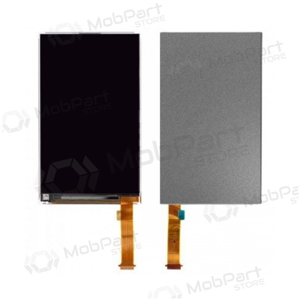 HTC Rhyme (G20) LCD skärm