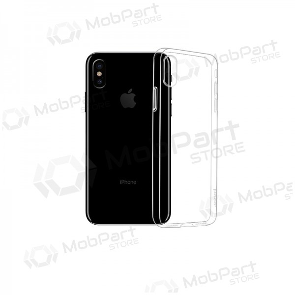 Apple iPhone 12 mini fodral 