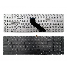 Acer Aspire V3-574 V3-574G V3-574T V3-574TG V3-575 V3-575G V3-575T V3-575TG E5-772G US tangentbord