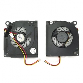 Laptopkylare DELL D620, D630
