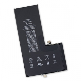 Apple iPhone 11 Pro batteri / ackumulator (3046mAh) - Premium