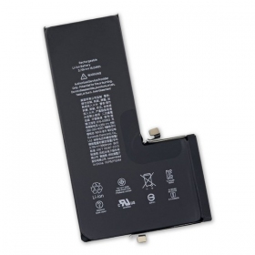 Apple iPhone 11 Pro batteri / ackumulator (3046mAh) - Premium