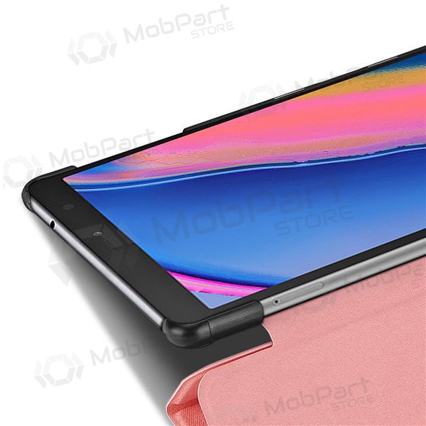 Samsung Galaxy Tab A7 10.4 (2020, 2022) fodral Samsung Galaxy Tab A7 10.4 (2020, 2022) fodral