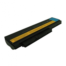 LENOVO 0A36281, 4400mAh laptop batteri, Selected