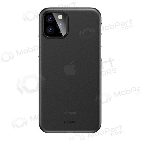 Apple iPhone 11 Pro fodral 